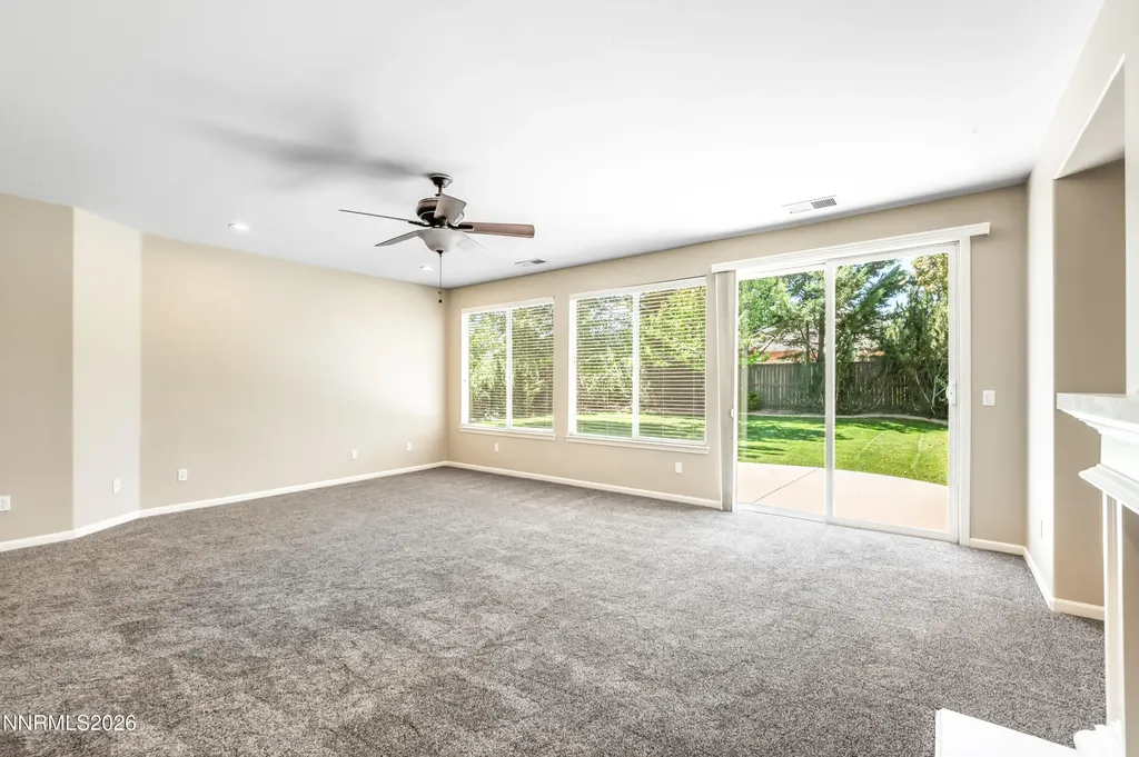 490 Miesque Reno NV 89521