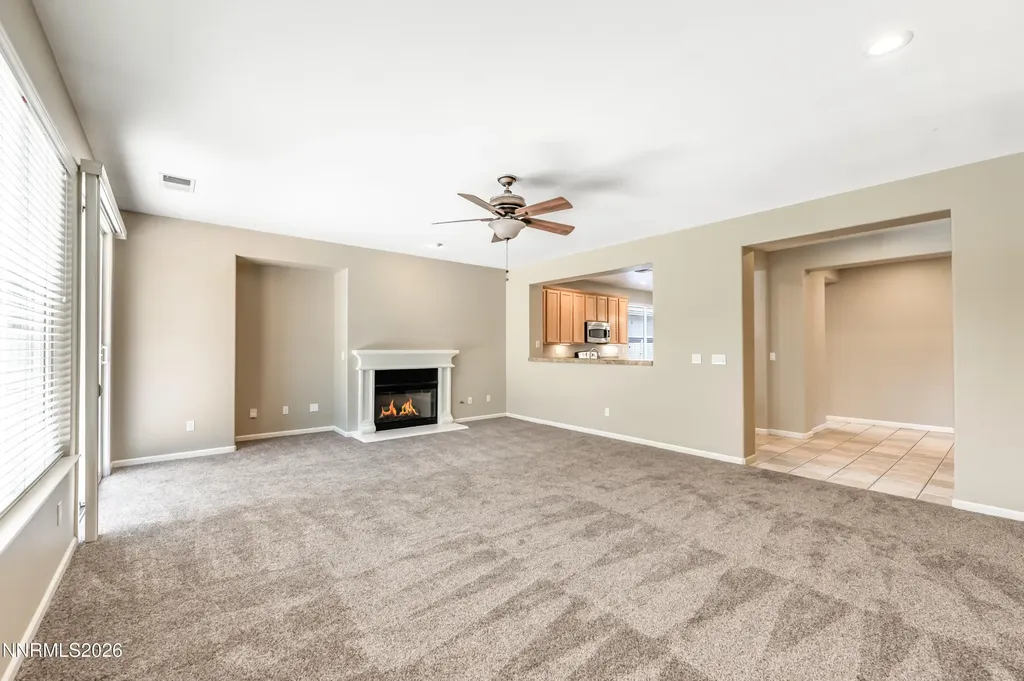 490 Miesque Reno NV 89521