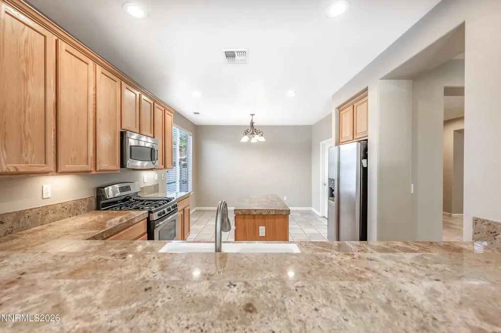 490 Miesque Reno NV 89521
