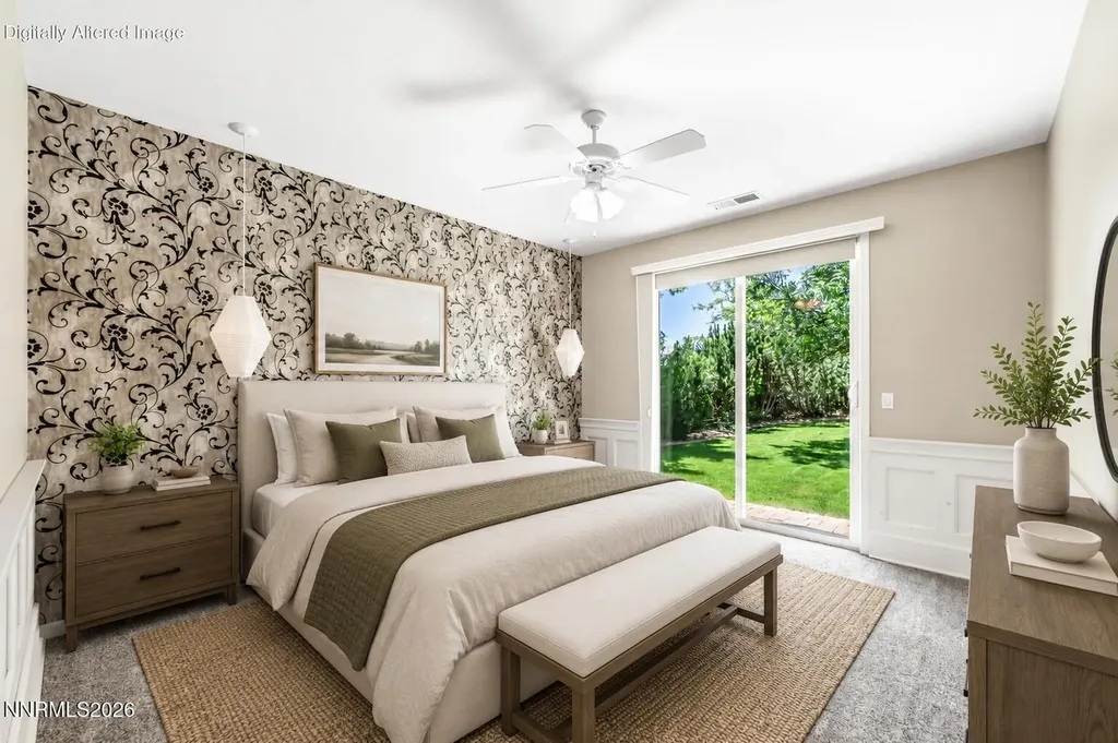 490 Miesque Reno NV 89521