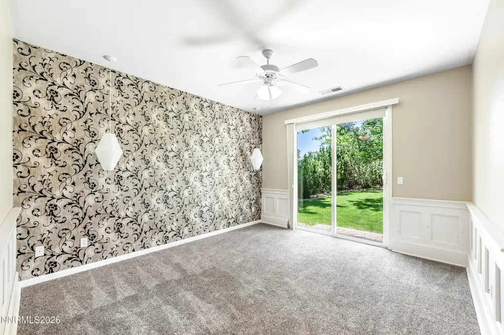 490 Miesque Reno NV 89521