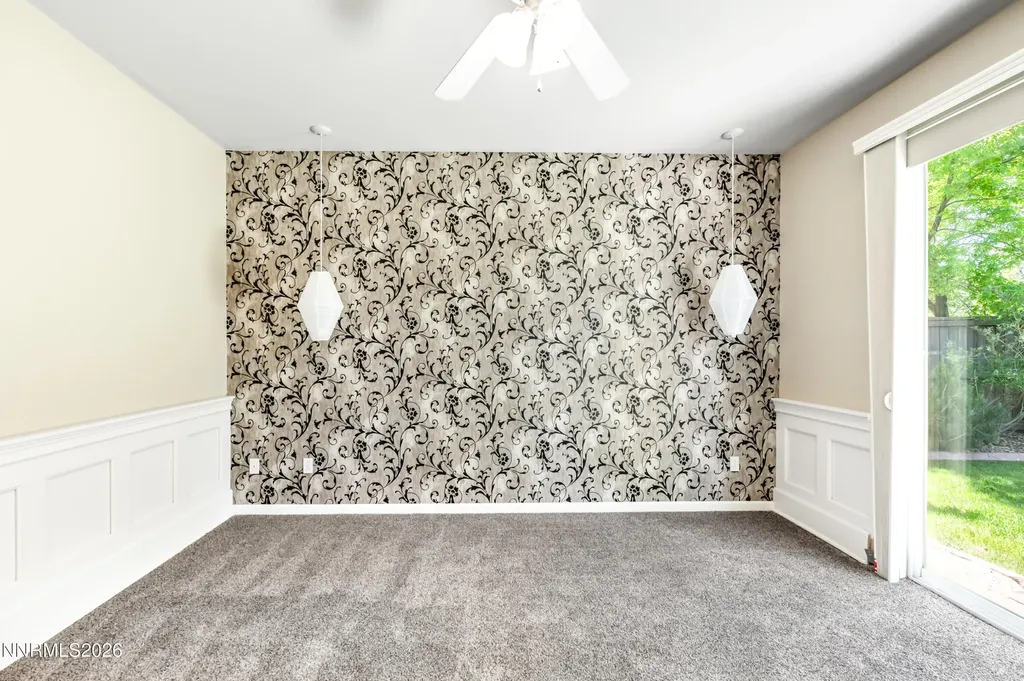 490 Miesque Reno NV 89521