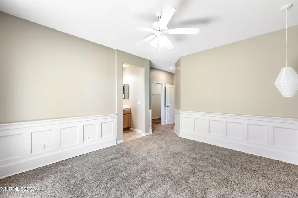 490 Miesque Reno NV 89521