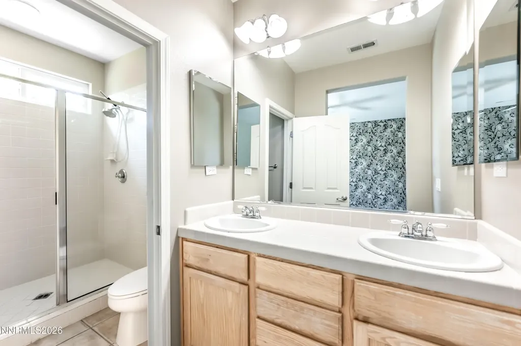 490 Miesque Reno NV 89521