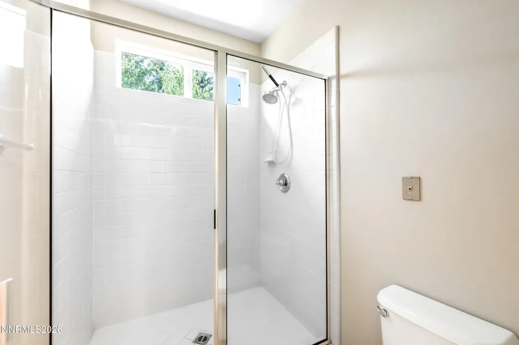 490 Miesque Reno NV 89521