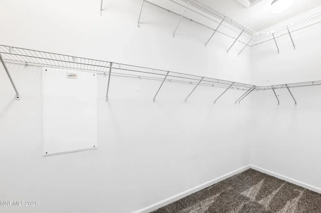 490 Miesque Reno NV 89521