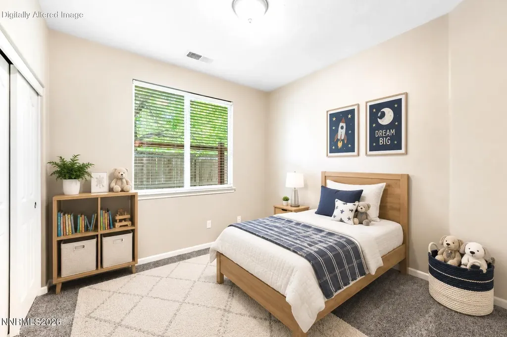 490 Miesque Reno NV 89521
