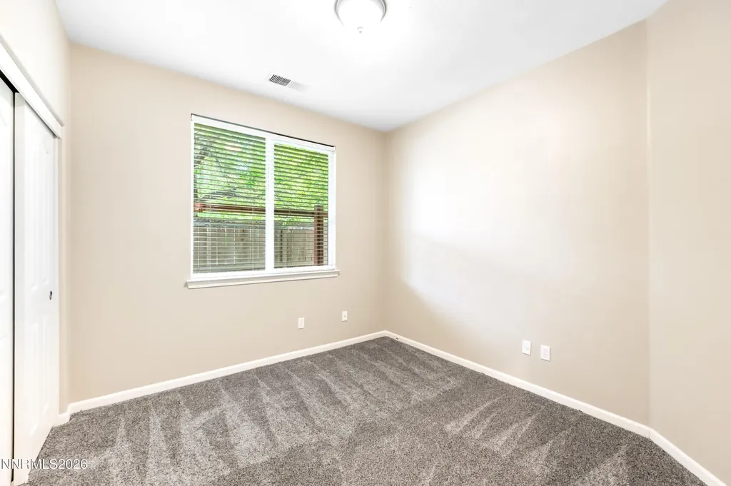 490 Miesque Reno NV 89521