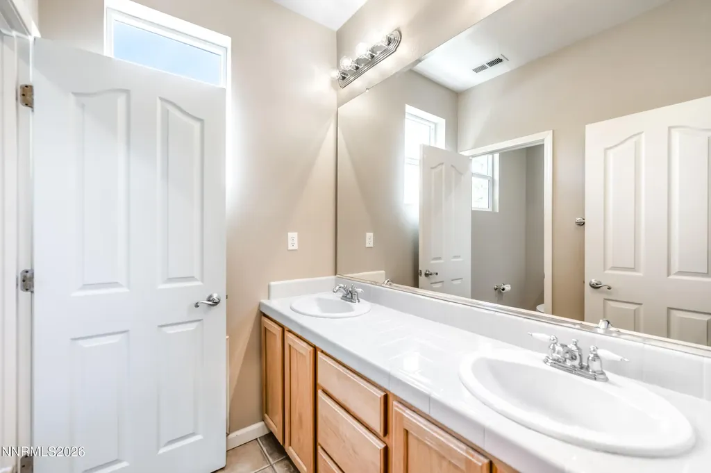 490 Miesque Reno NV 89521