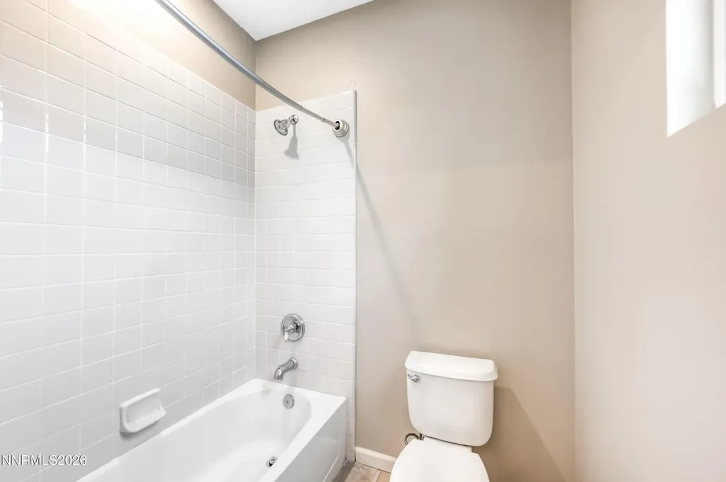 490 Miesque Reno NV 89521