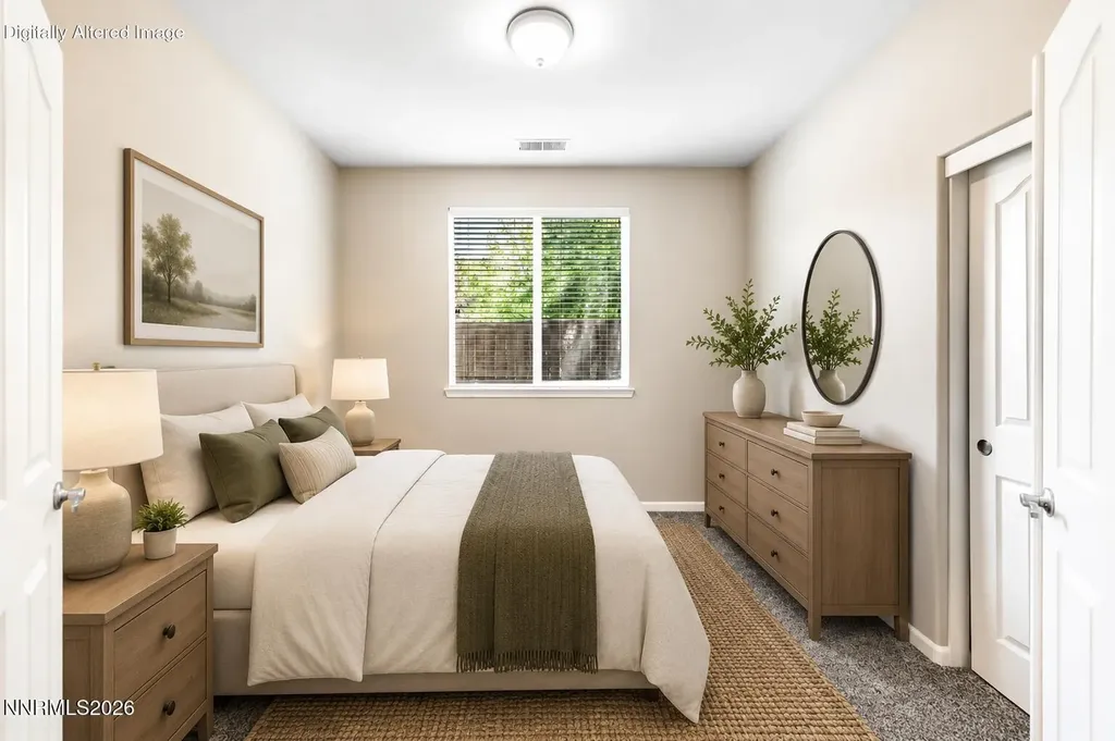 490 Miesque Reno NV 89521
