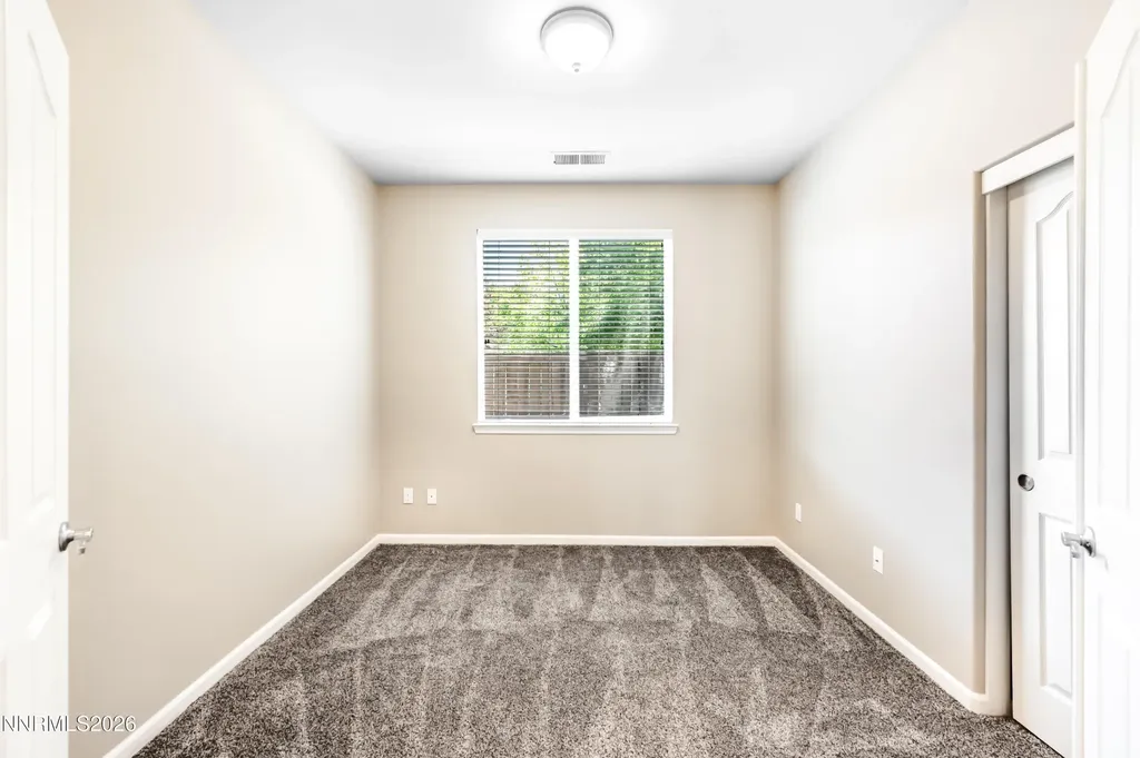 490 Miesque Reno NV 89521