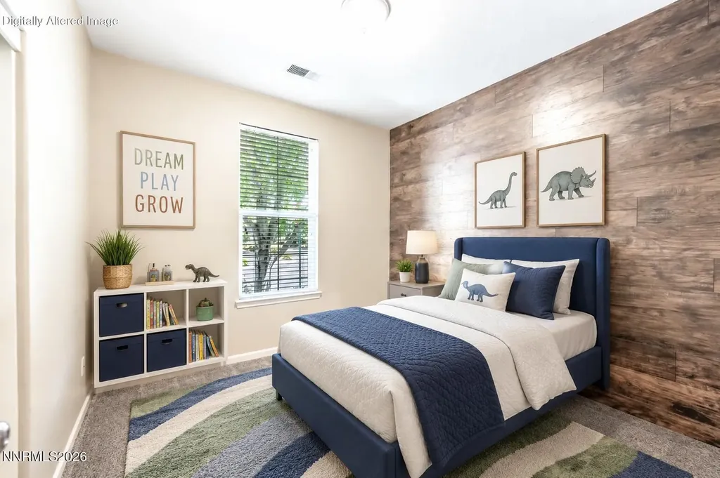 490 Miesque Reno NV 89521
