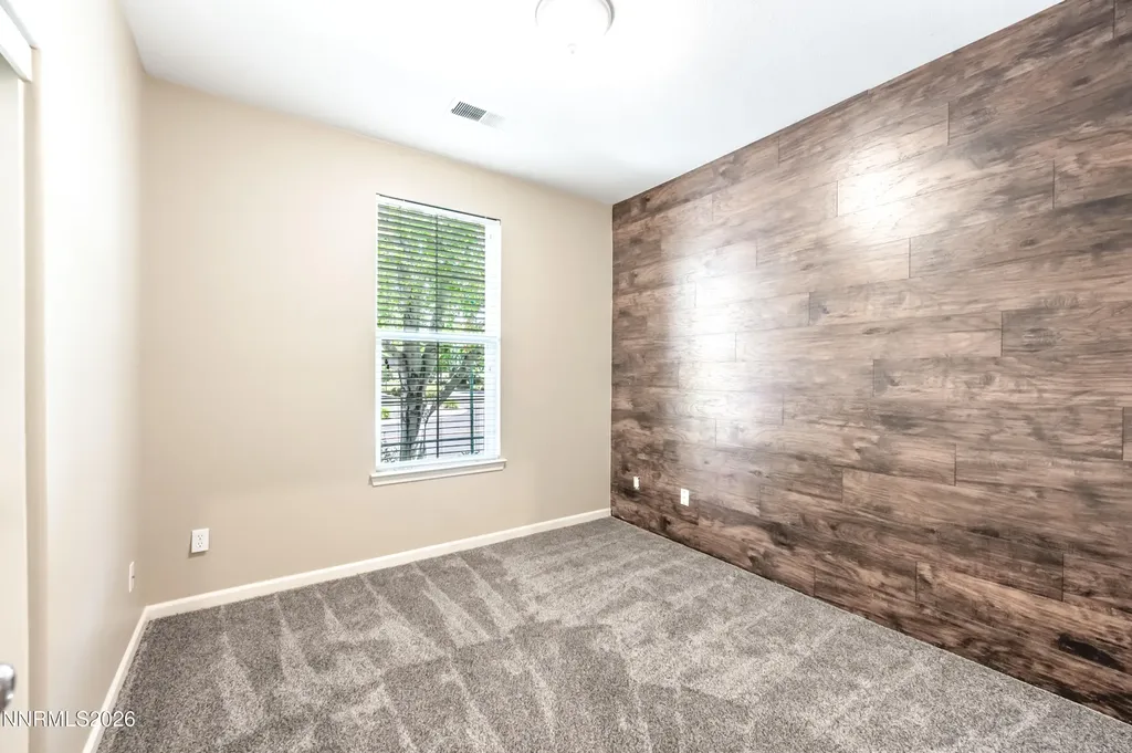 490 Miesque Reno NV 89521