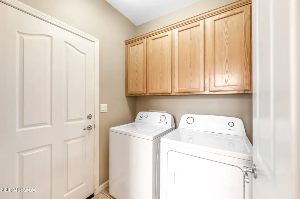 490 Miesque Reno NV 89521