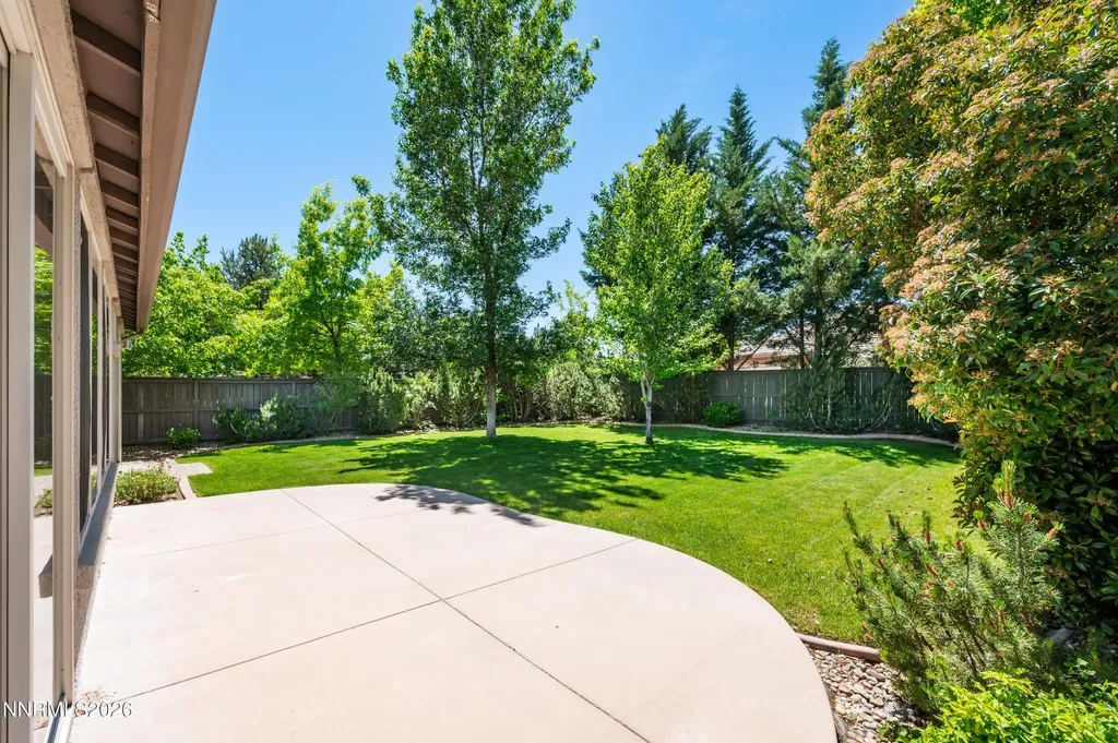 490 Miesque Reno NV 89521