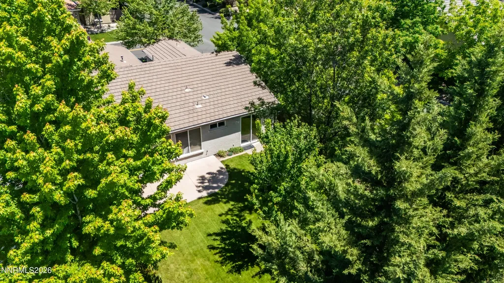 490 Miesque Reno NV 89521