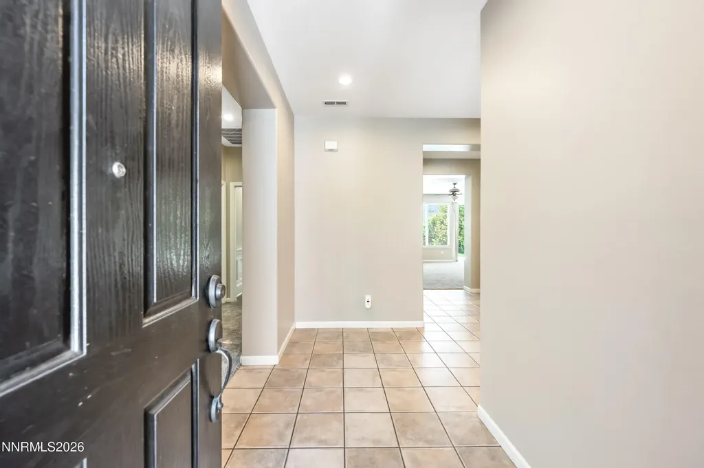 490 Miesque Reno NV 89521