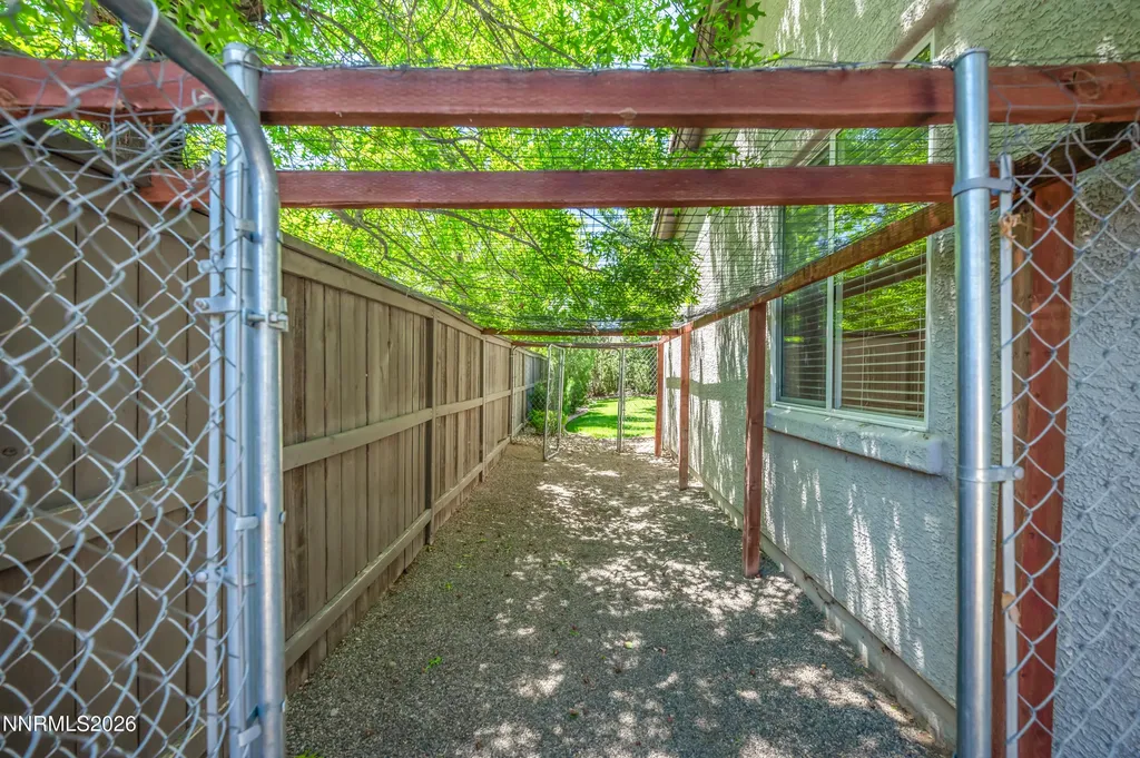 490 Miesque Reno NV 89521