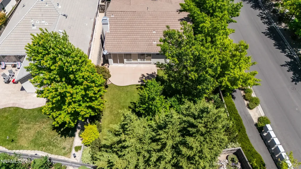 490 Miesque Reno NV 89521