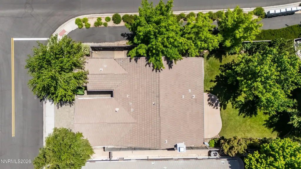 490 Miesque Reno NV 89521