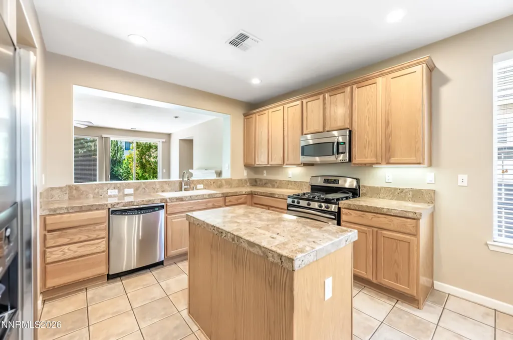 490 Miesque Reno NV 89521