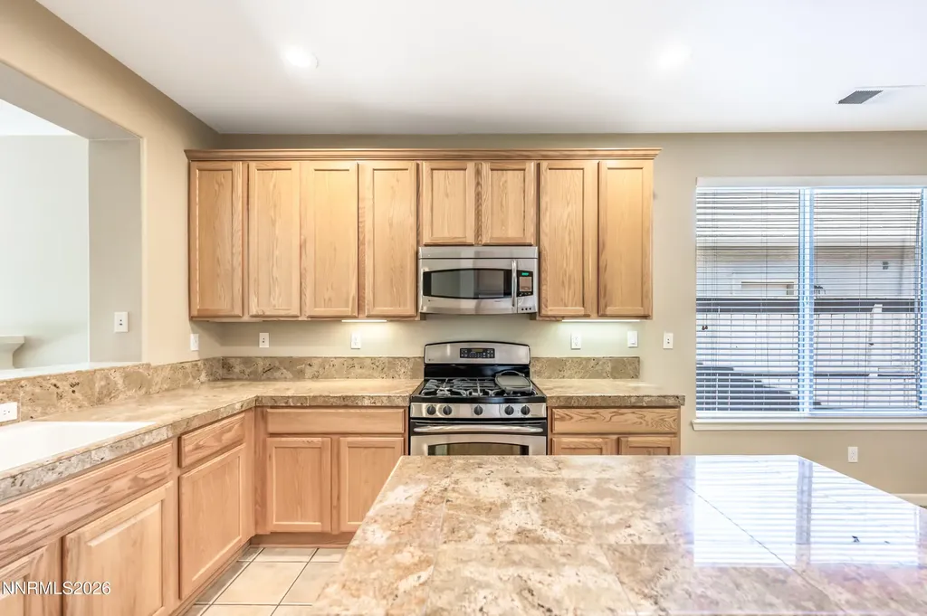 490 Miesque Reno NV 89521