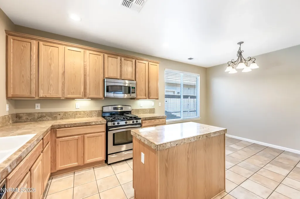 490 Miesque Reno NV 89521