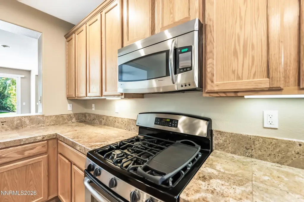 490 Miesque Reno NV 89521