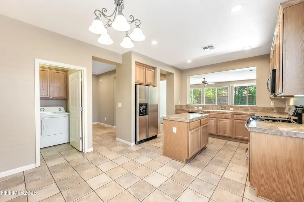 490 Miesque Reno NV 89521