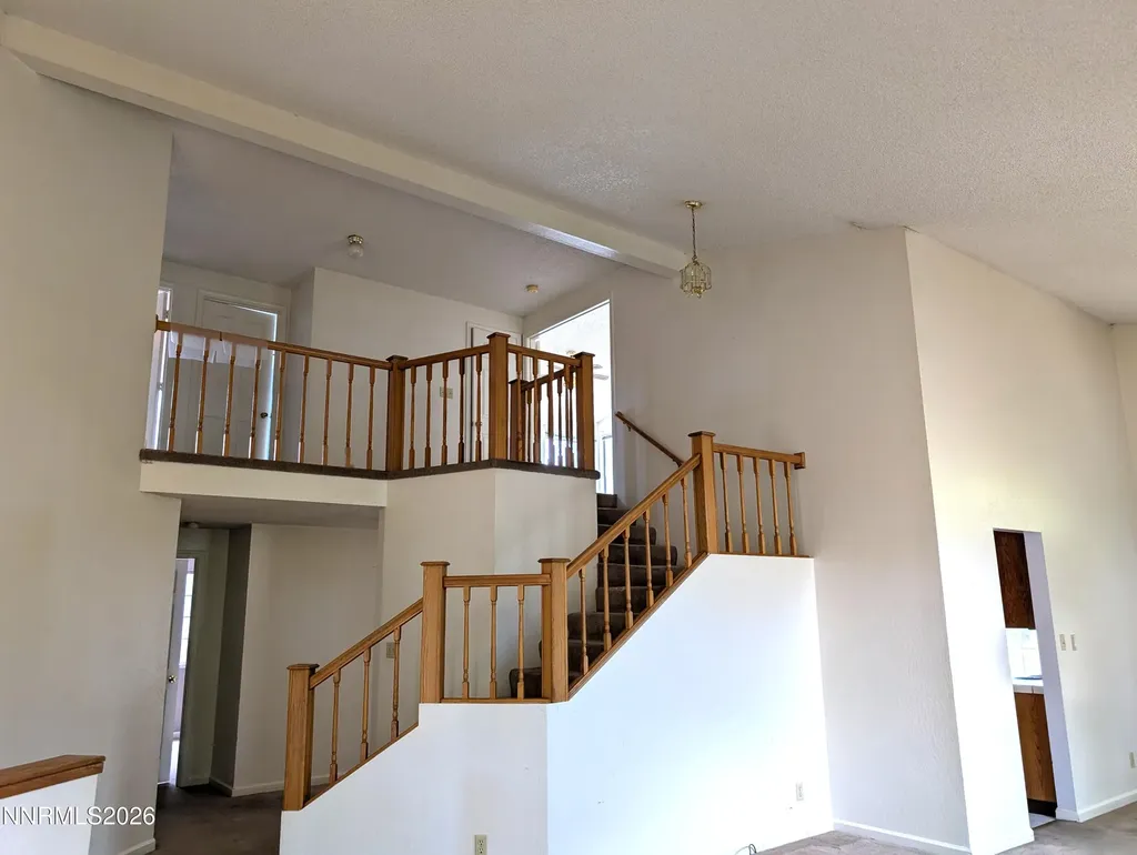 1671 Glen Oaks Reno NV 89523
