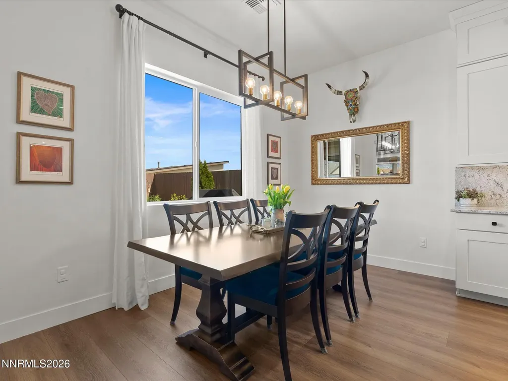 2281 White Clay Reno NV 89521