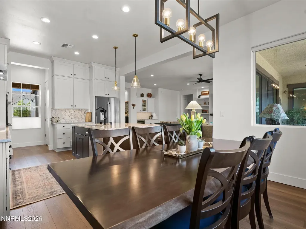 2281 White Clay Reno NV 89521