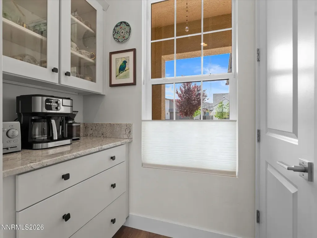 2281 White Clay Reno NV 89521