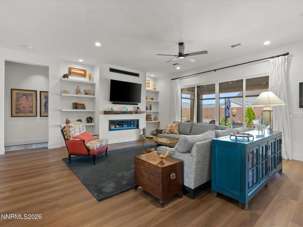 2281 White Clay Reno NV 89521