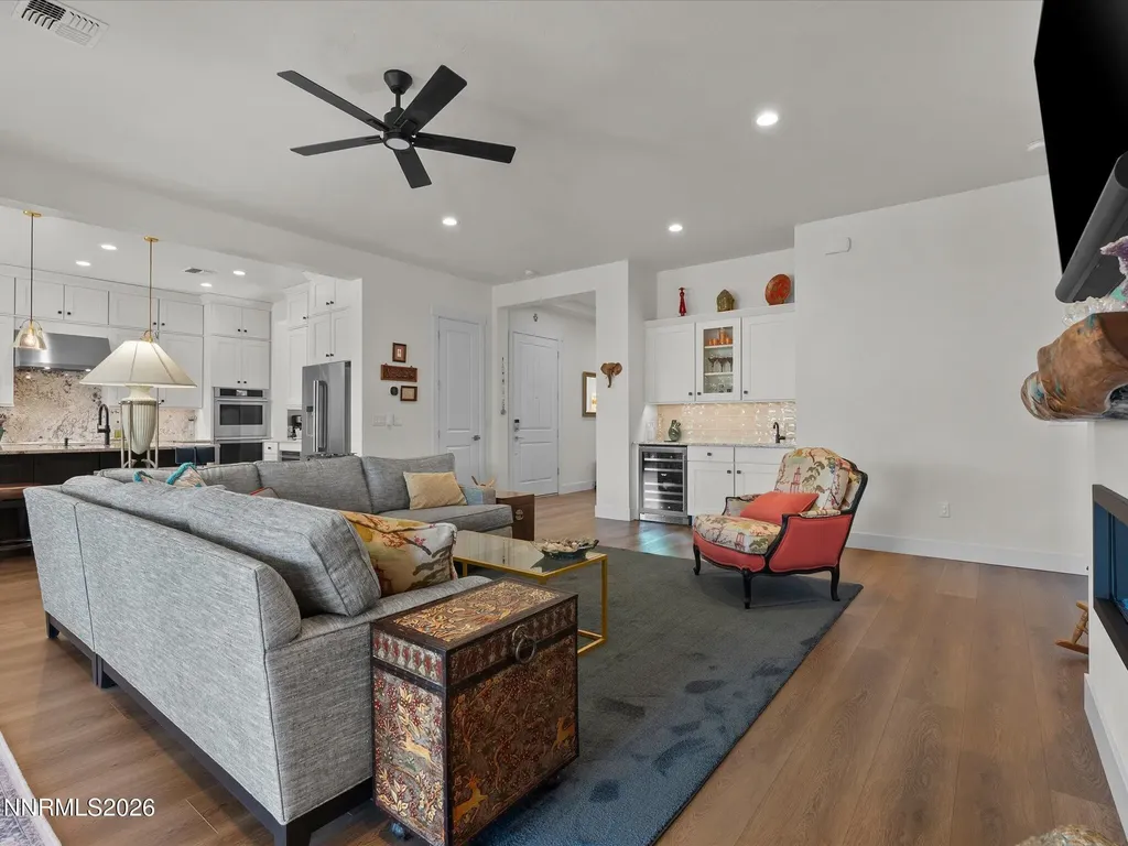 2281 White Clay Reno NV 89521