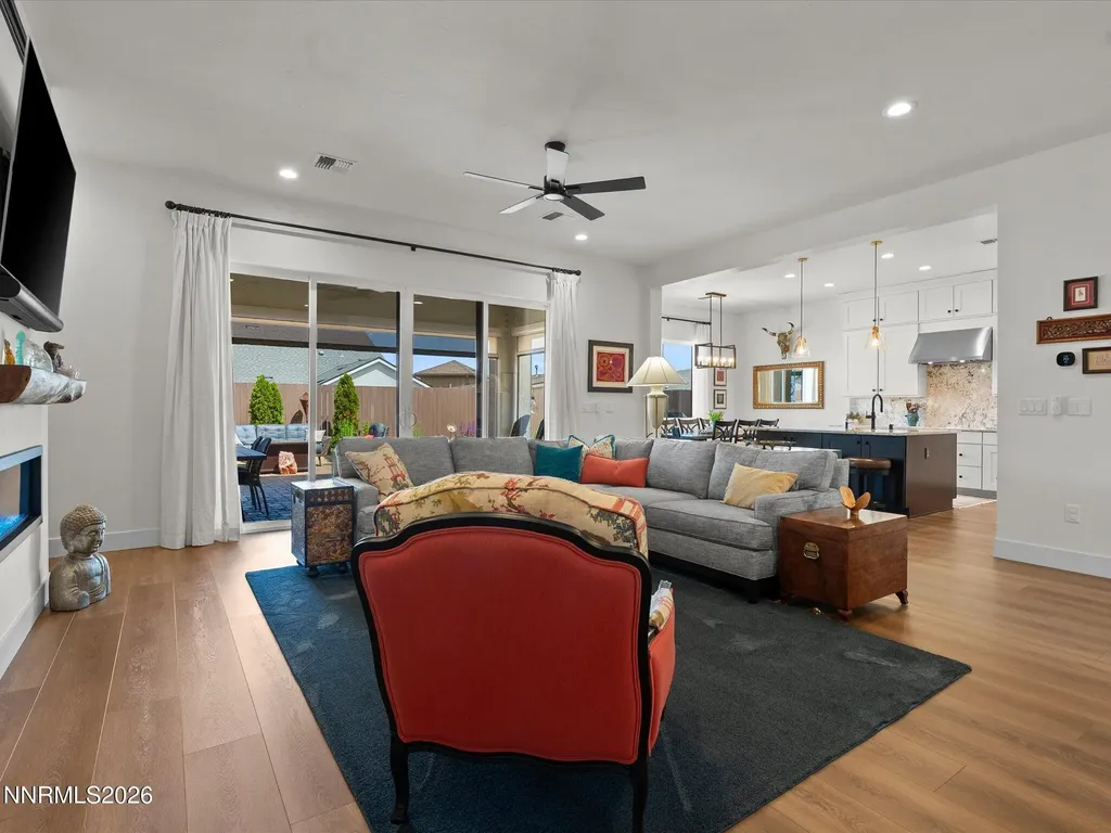 2281 White Clay Reno NV 89521