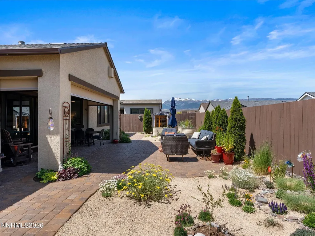 2281 White Clay Reno NV 89521