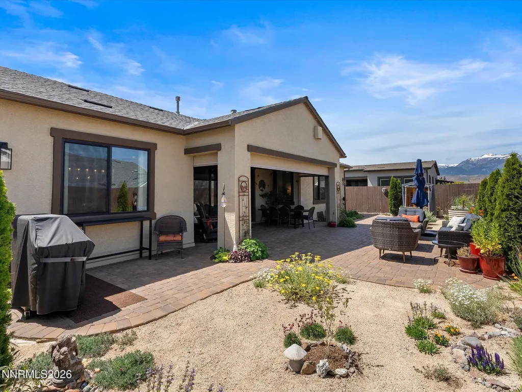 2281 White Clay Reno NV 89521
