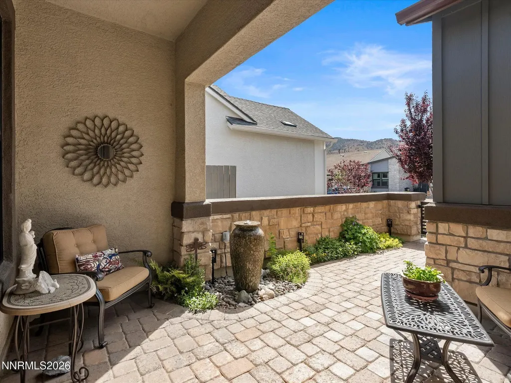 2281 White Clay Reno NV 89521
