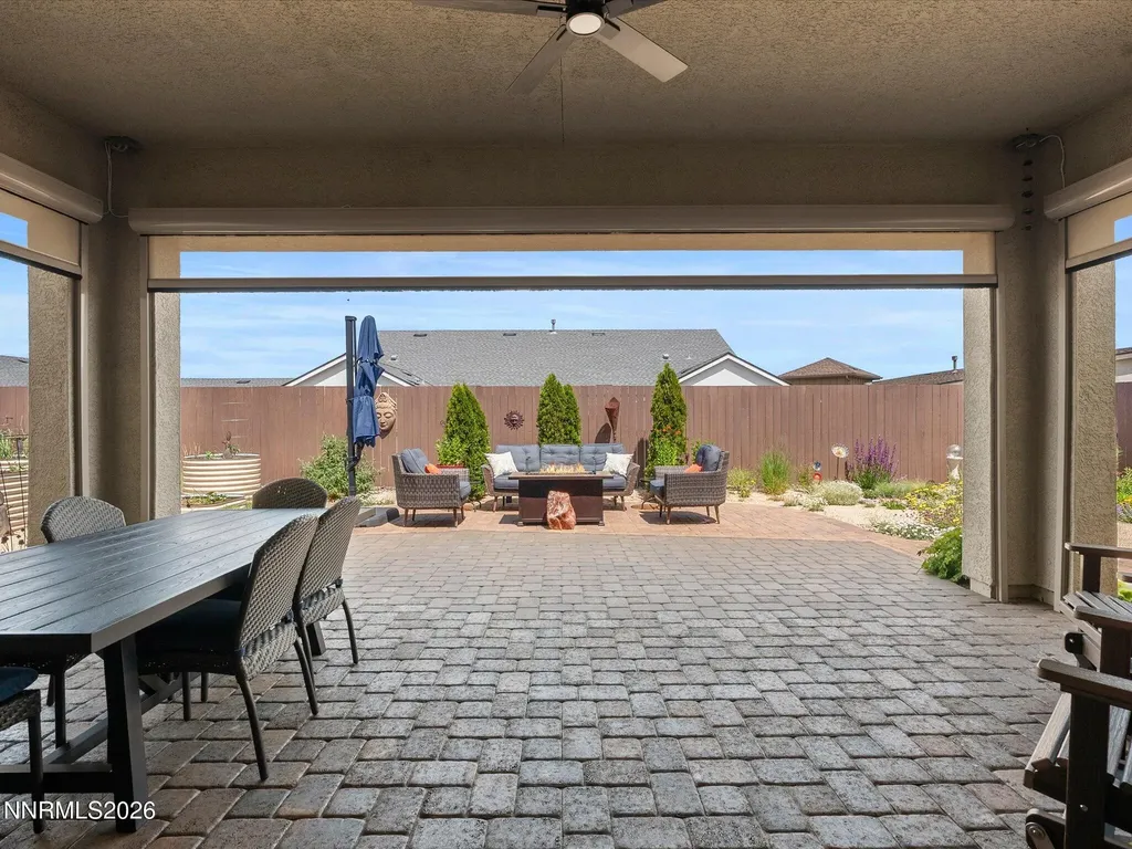 2281 White Clay Reno NV 89521