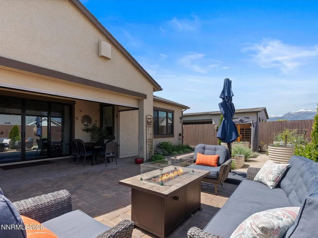 2281 White Clay Reno NV 89521