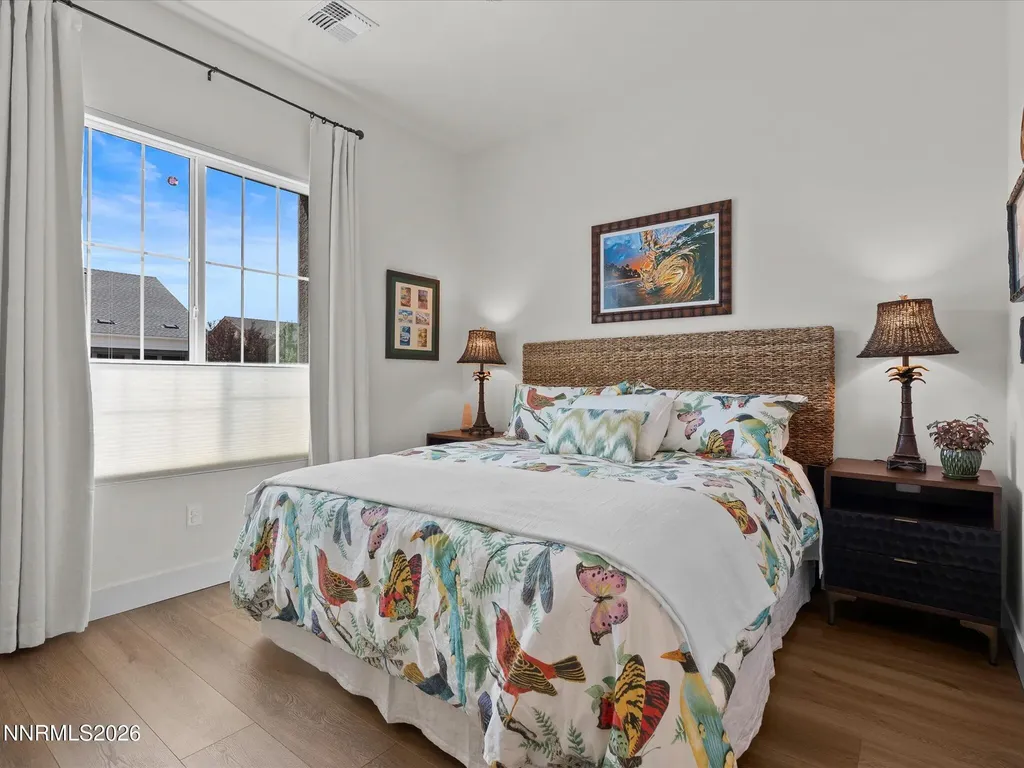 2281 White Clay Reno NV 89521