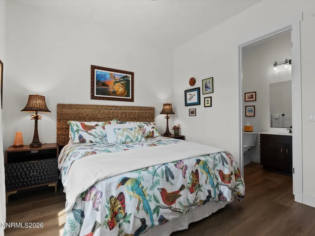 2281 White Clay Reno NV 89521