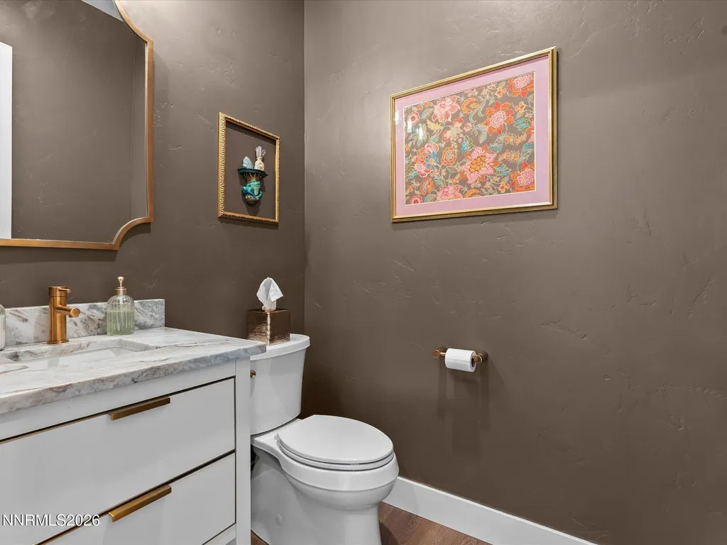 2281 White Clay Reno NV 89521