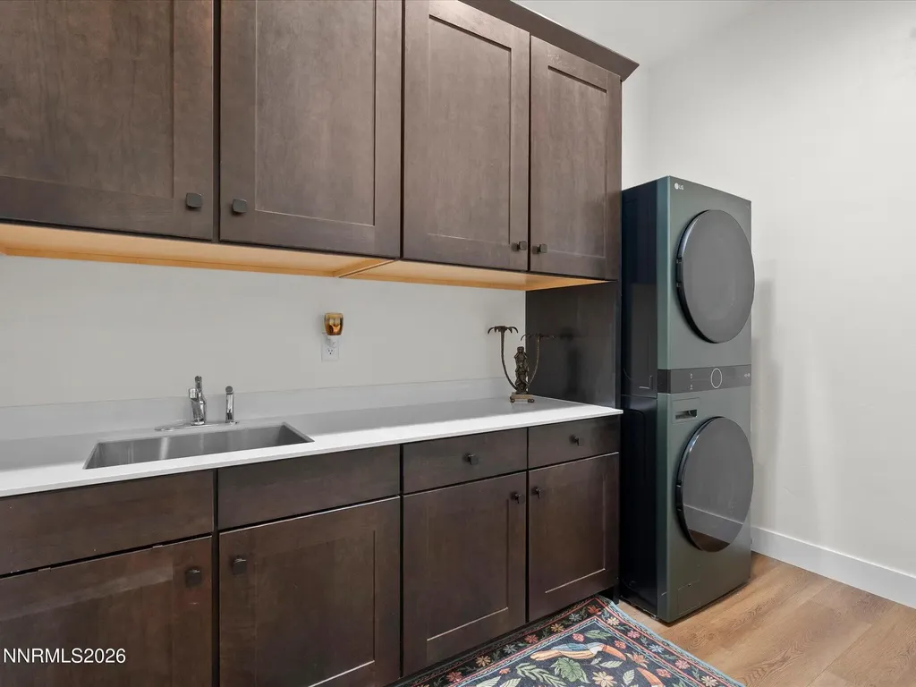 2281 White Clay Reno NV 89521
