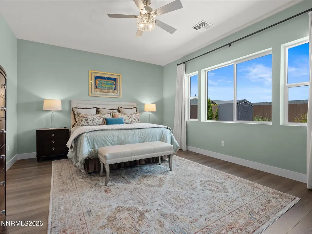 2281 White Clay Reno NV 89521