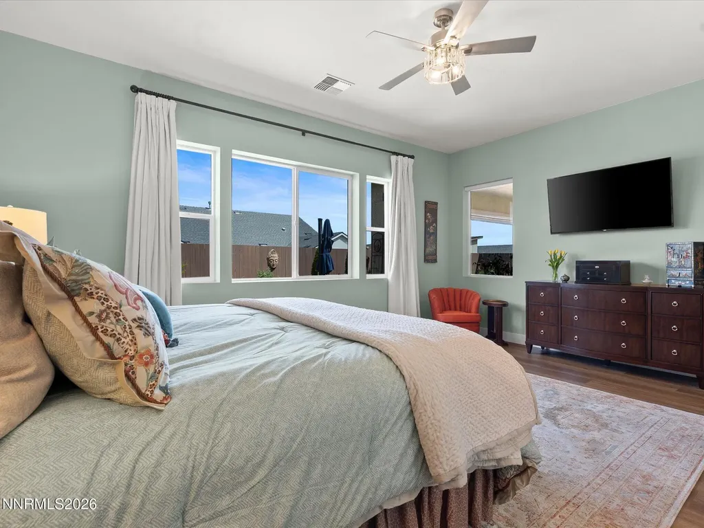 2281 White Clay Reno NV 89521