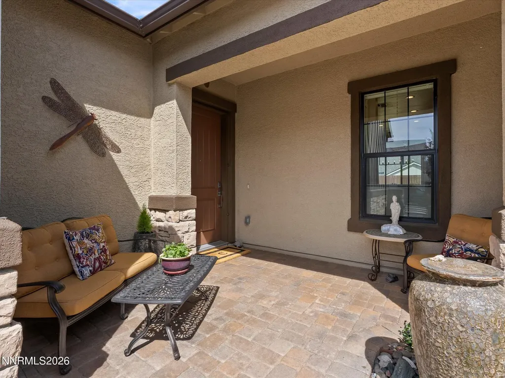 2281 White Clay Reno NV 89521