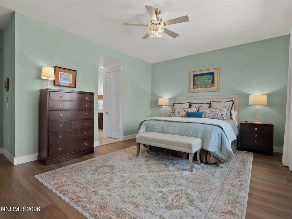 2281 White Clay Reno NV 89521